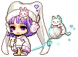 OneTicket